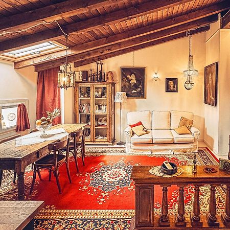 Dannunziana With Shared Pool - Salo - Garda Lake Сан Феличе дел Бенако Екстериор снимка