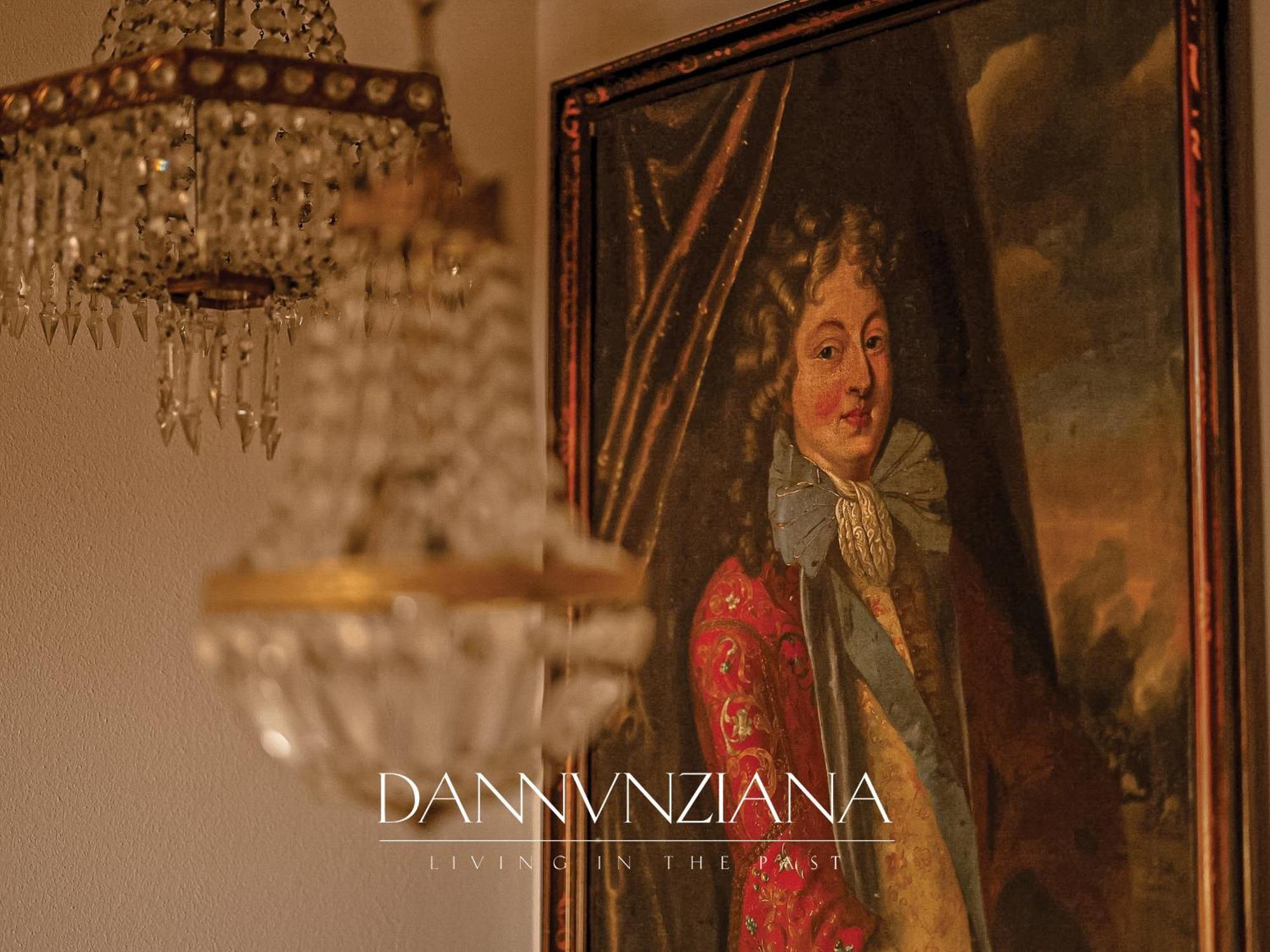 Dannunziana With Shared Pool - Salo - Garda Lake Сан Феличе дел Бенако Екстериор снимка