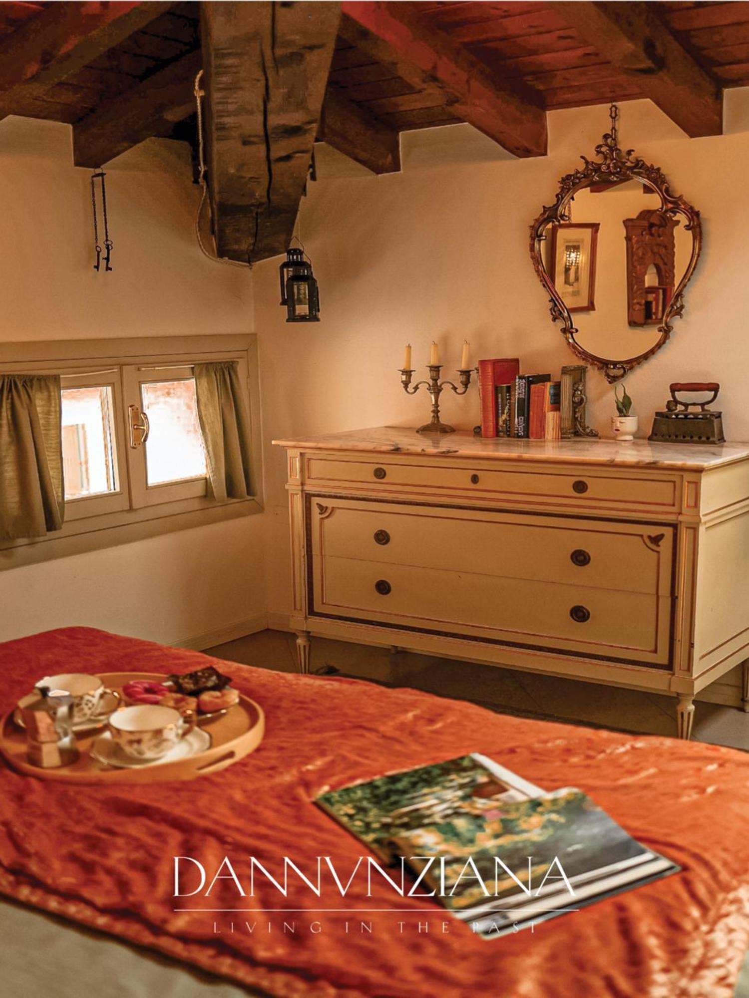 Dannunziana With Shared Pool - Salo - Garda Lake Сан Феличе дел Бенако Екстериор снимка