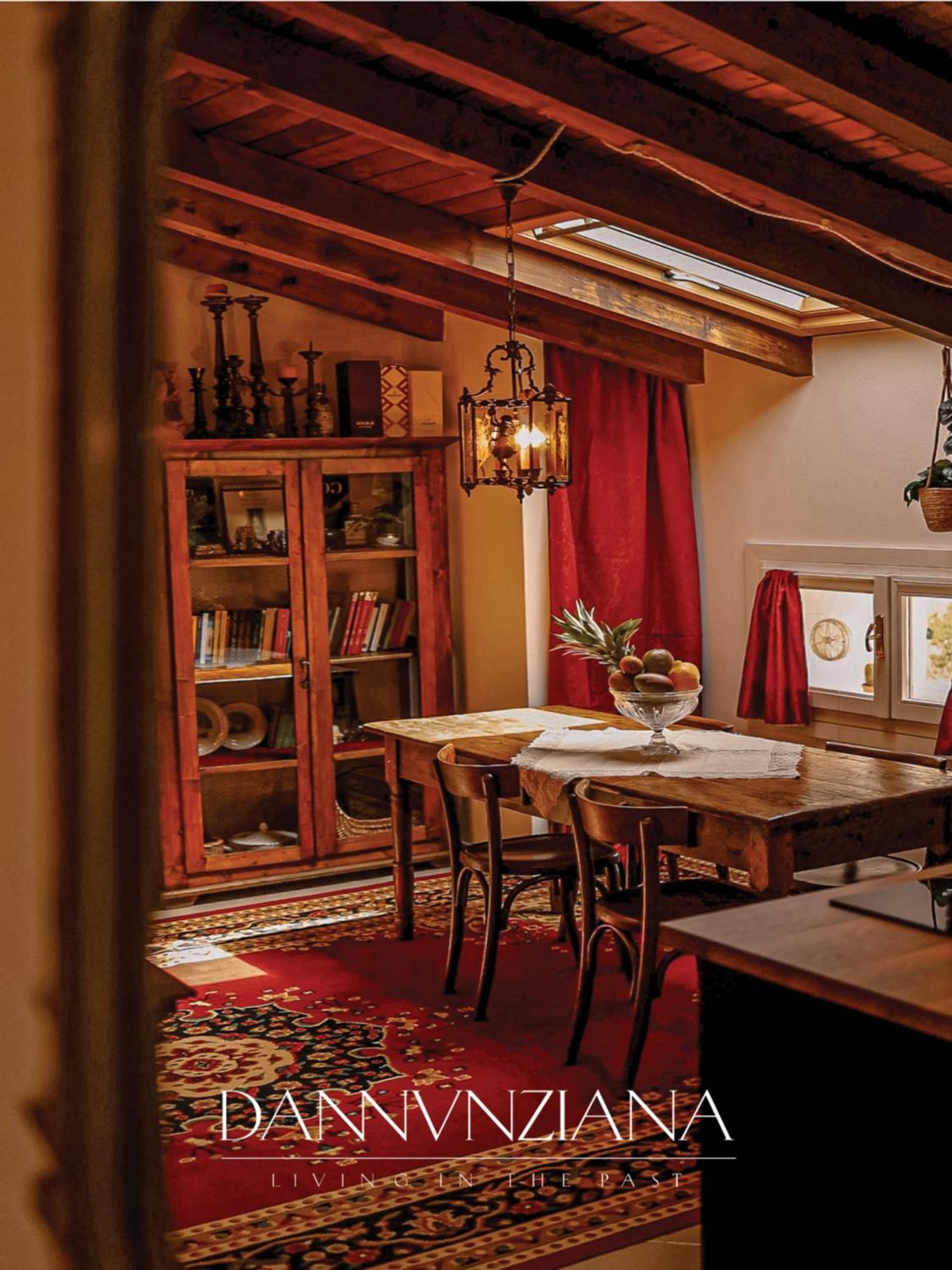 Dannunziana With Shared Pool - Salo - Garda Lake Сан Феличе дел Бенако Екстериор снимка