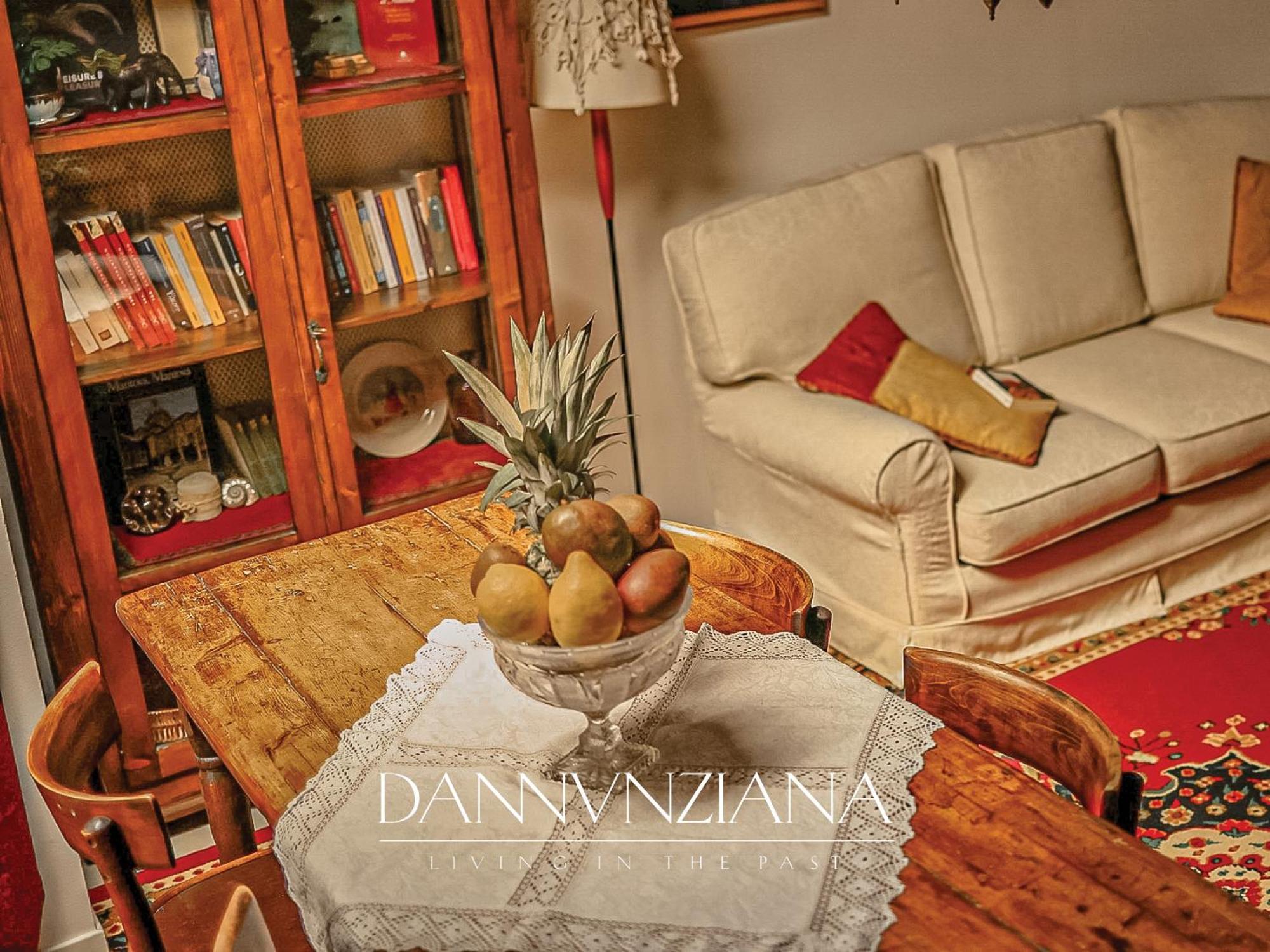 Dannunziana With Shared Pool - Salo - Garda Lake Сан Феличе дел Бенако Екстериор снимка