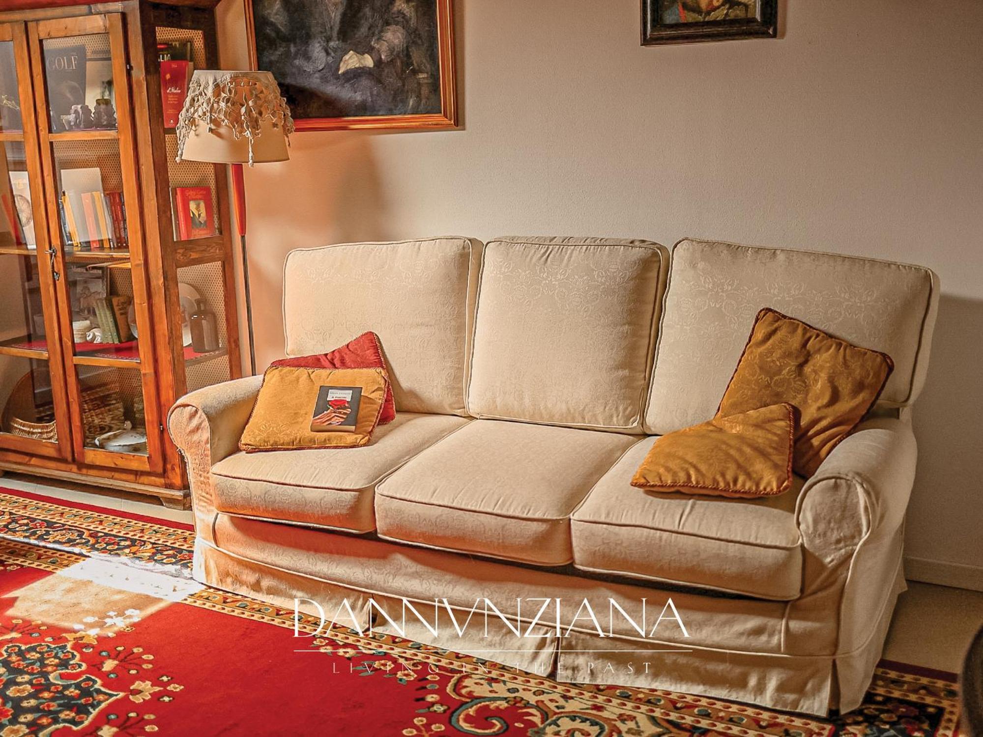 Dannunziana With Shared Pool - Salo - Garda Lake Сан Феличе дел Бенако Екстериор снимка