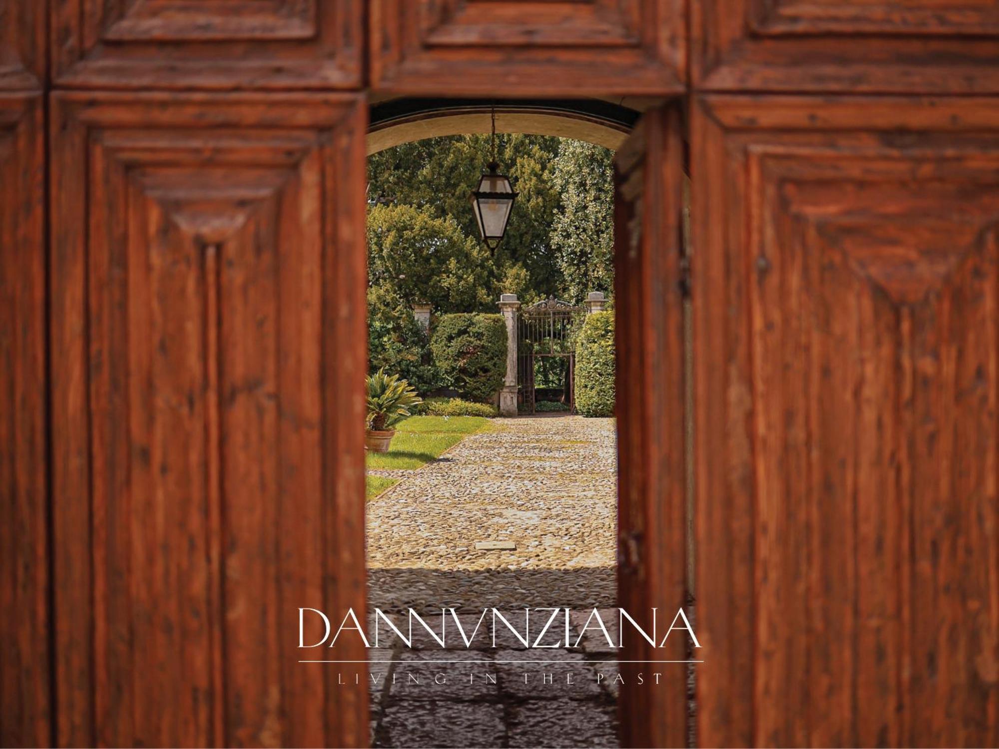 Dannunziana With Shared Pool - Salo - Garda Lake Сан Феличе дел Бенако Екстериор снимка