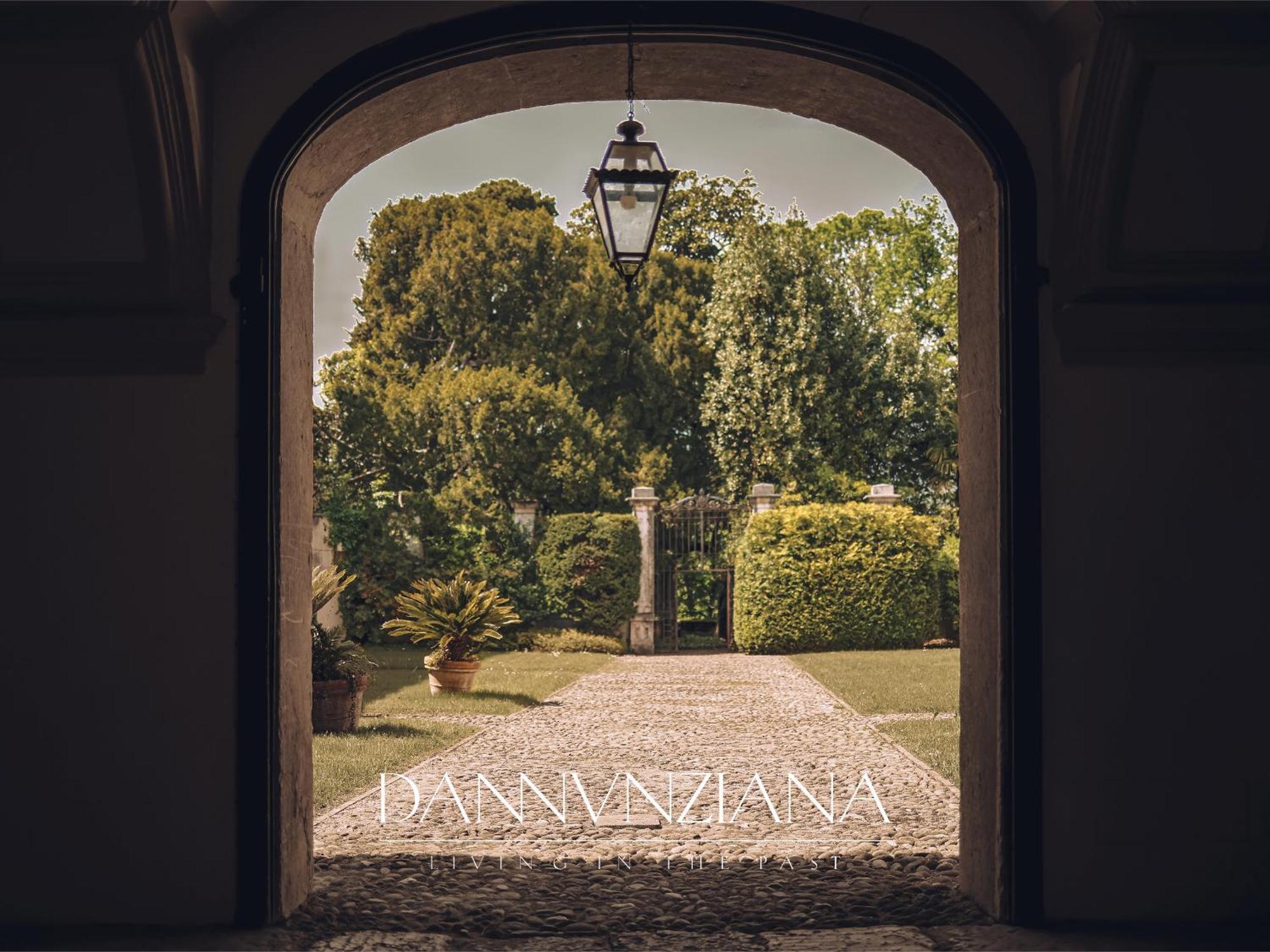 Dannunziana With Shared Pool - Salo - Garda Lake Сан Феличе дел Бенако Екстериор снимка