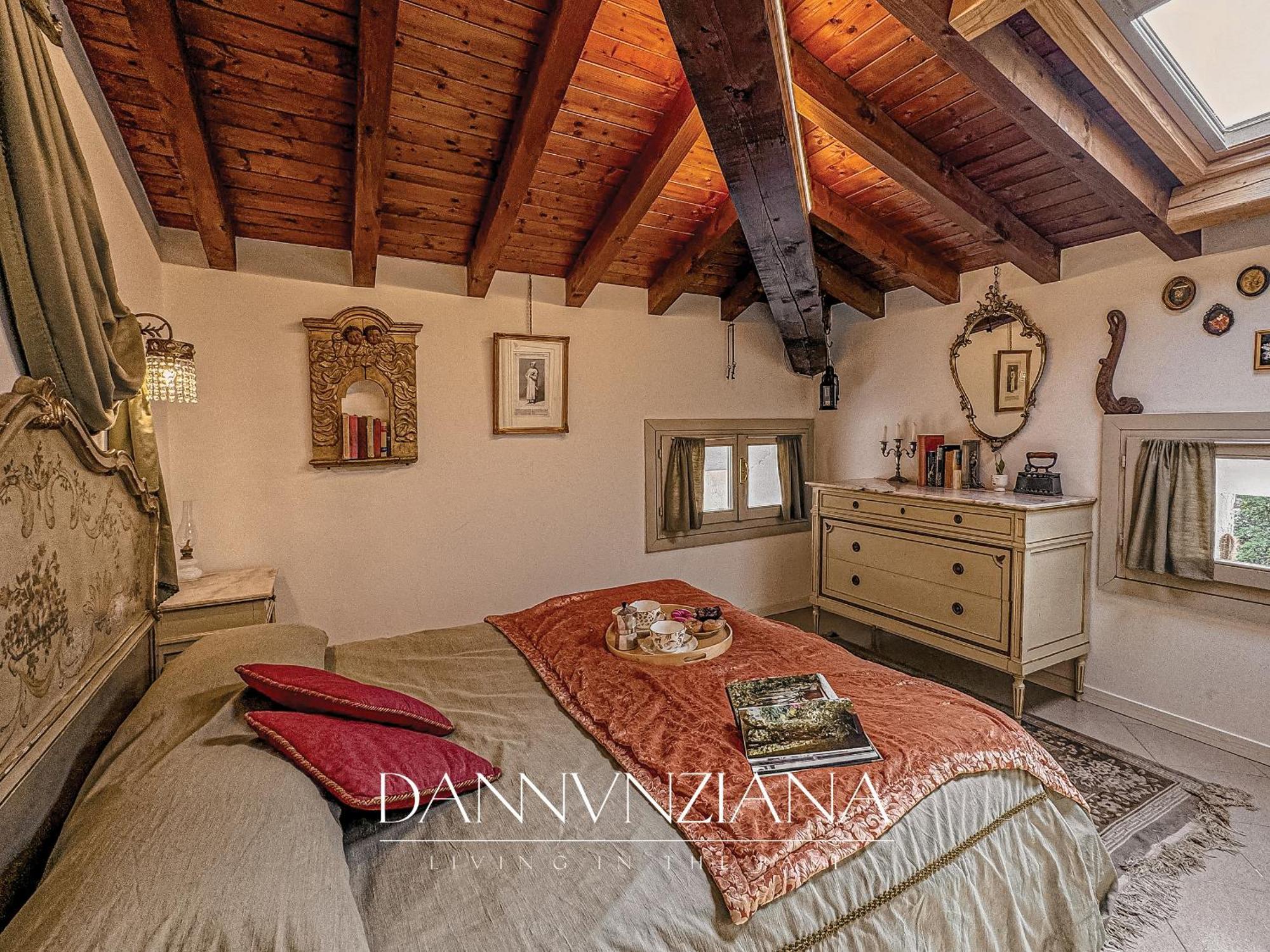 Dannunziana With Shared Pool - Salo - Garda Lake Сан Феличе дел Бенако Екстериор снимка