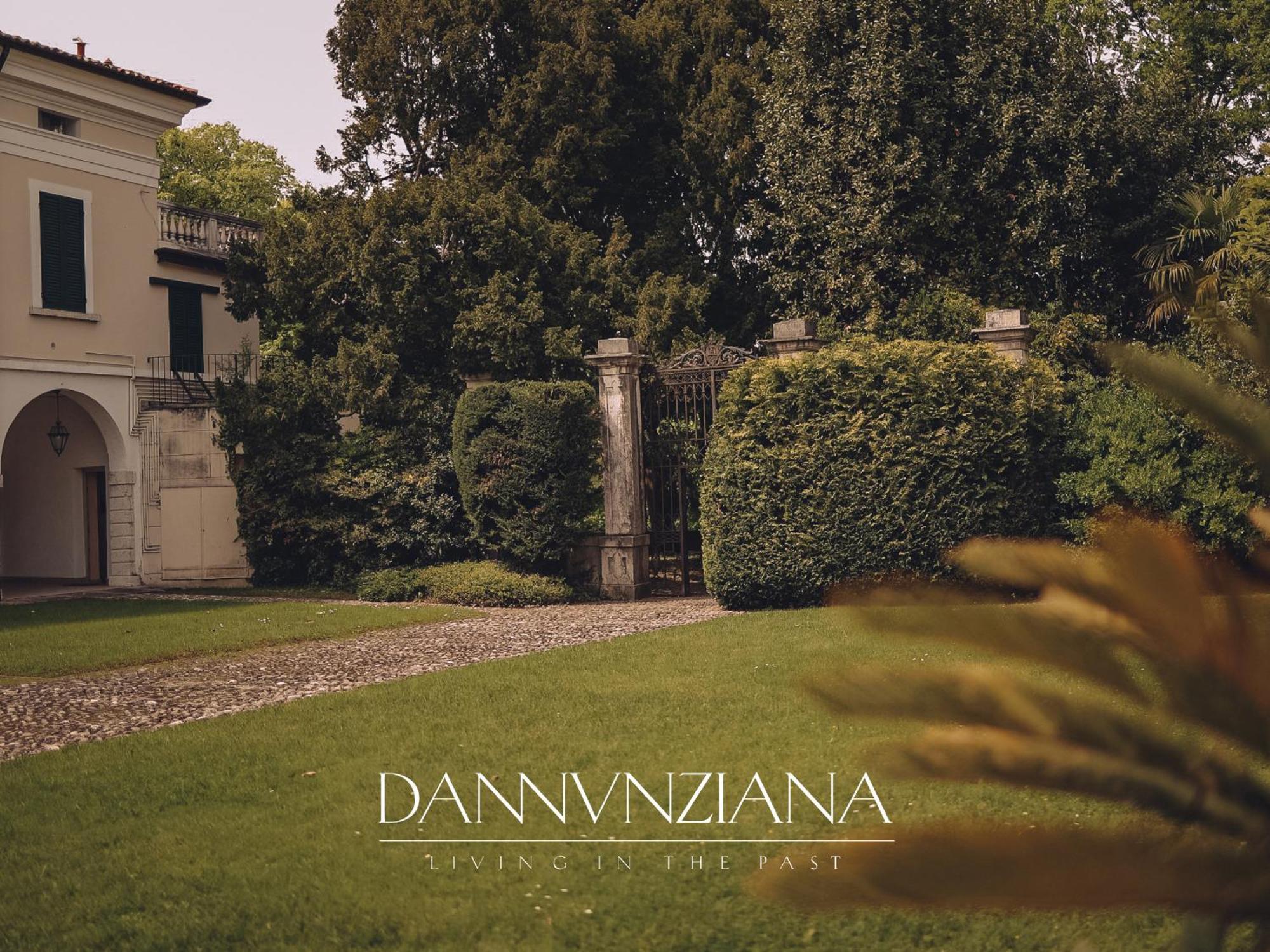 Dannunziana With Shared Pool - Salo - Garda Lake Сан Феличе дел Бенако Екстериор снимка