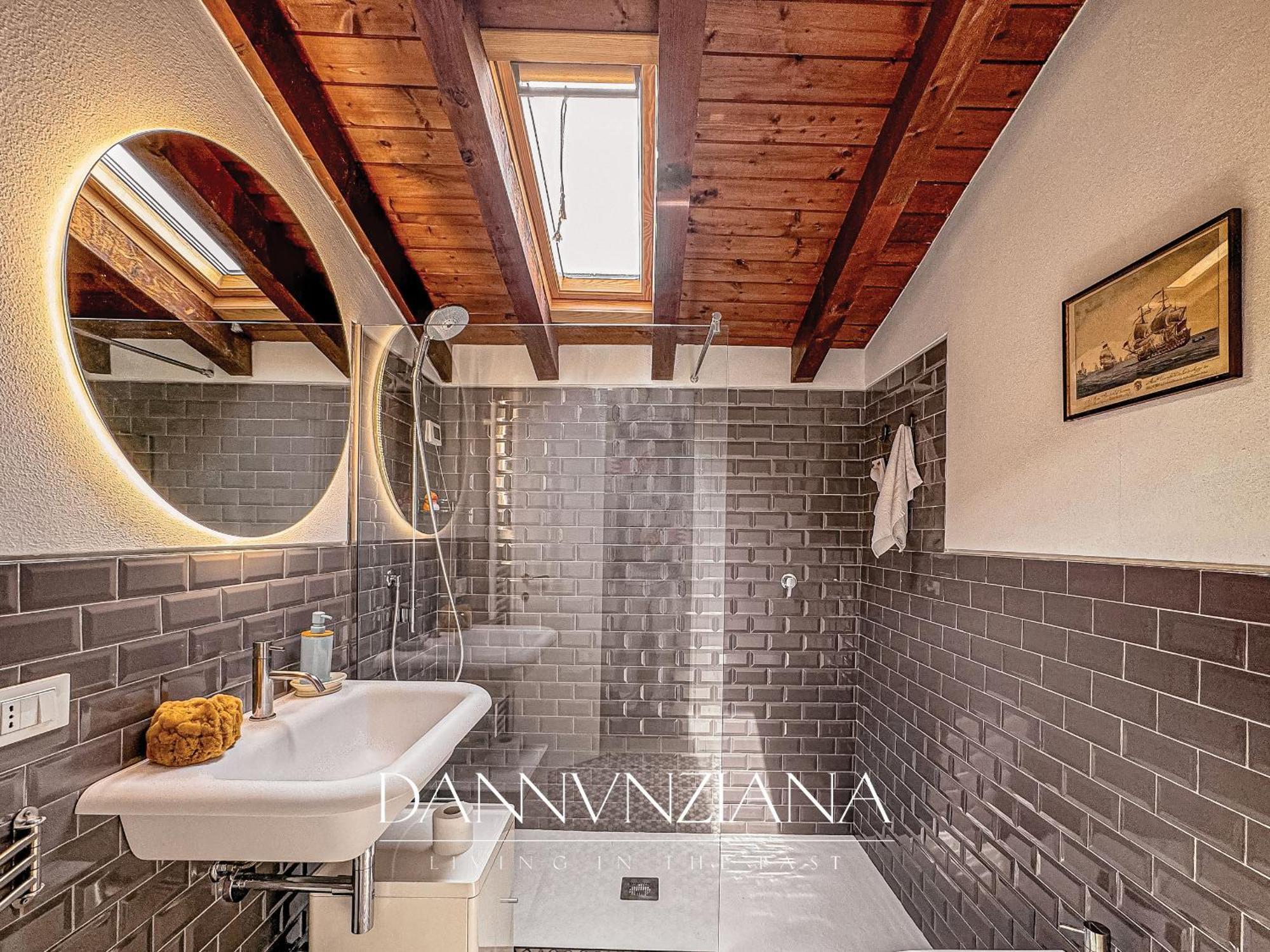 Dannunziana With Shared Pool - Salo - Garda Lake Сан Феличе дел Бенако Екстериор снимка