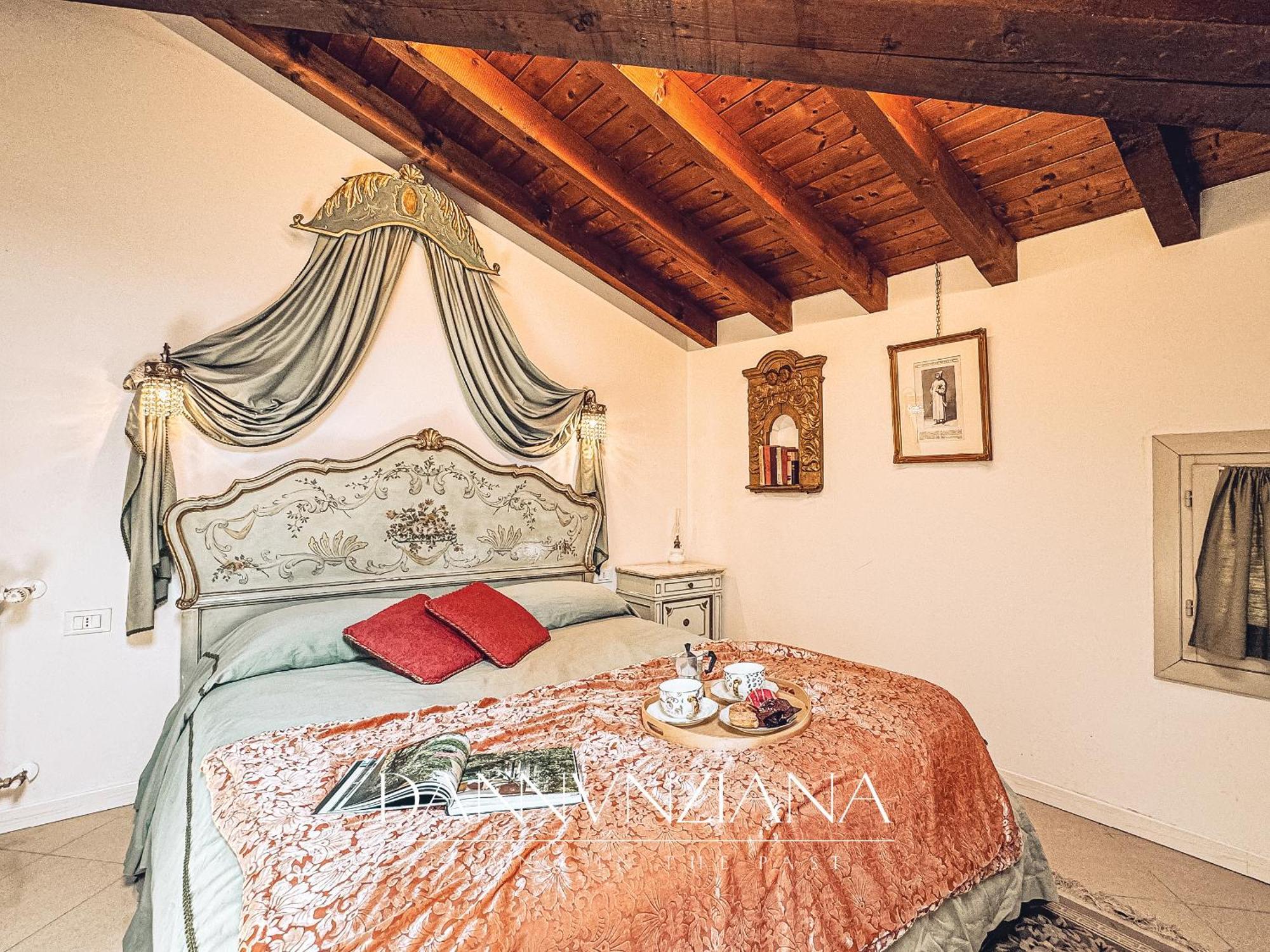 Dannunziana With Shared Pool - Salo - Garda Lake Сан Феличе дел Бенако Екстериор снимка