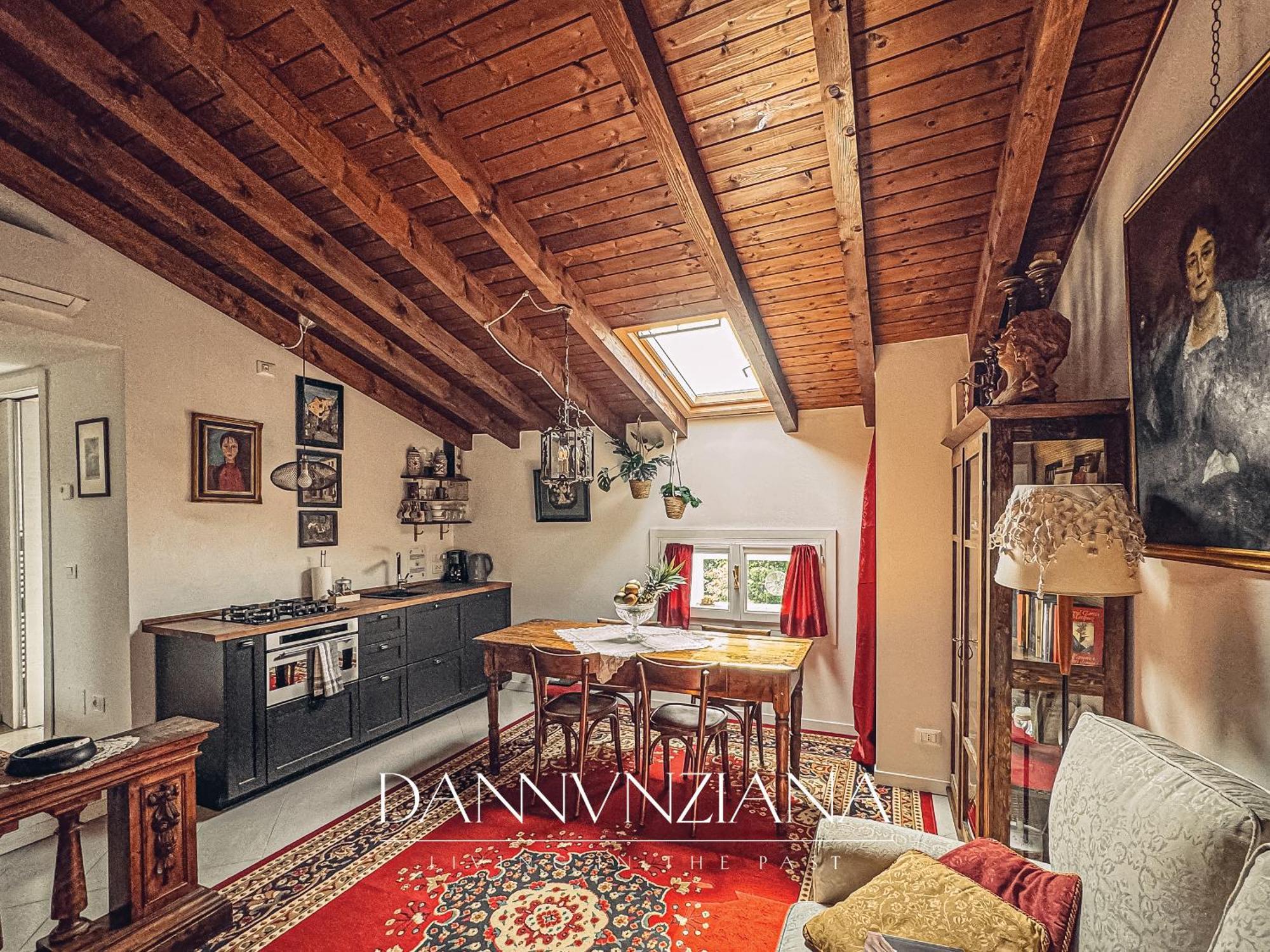 Dannunziana With Shared Pool - Salo - Garda Lake Сан Феличе дел Бенако Екстериор снимка