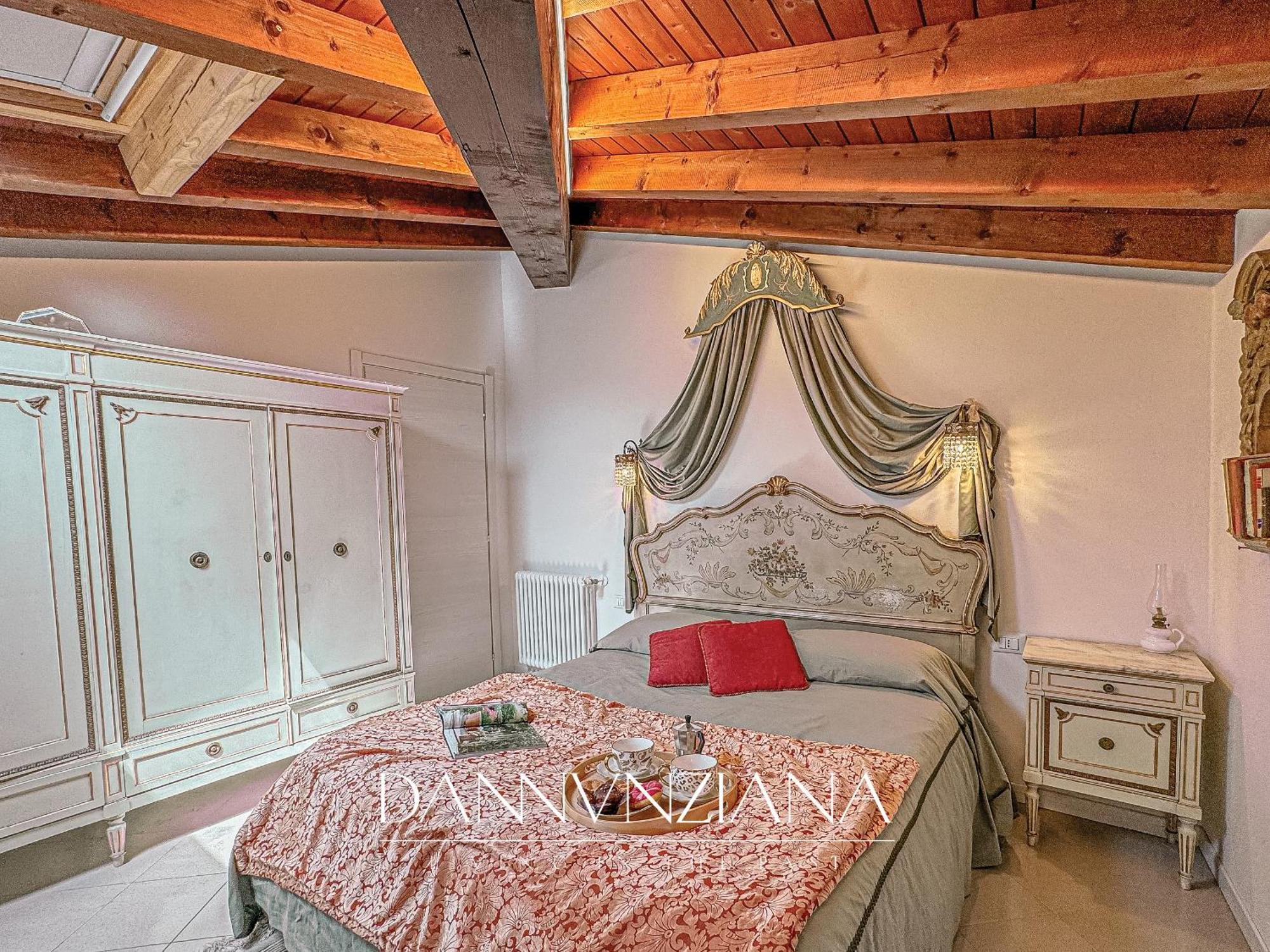 Dannunziana With Shared Pool - Salo - Garda Lake Сан Феличе дел Бенако Екстериор снимка