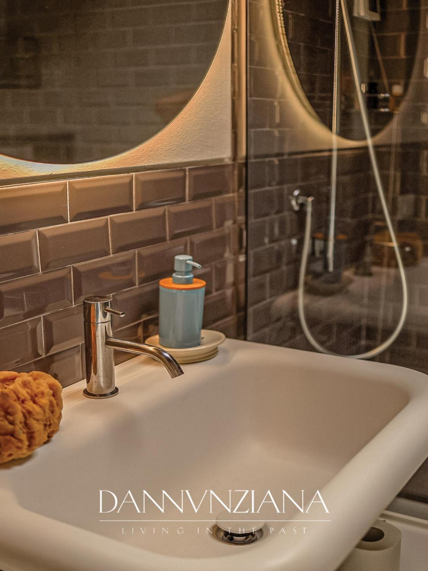 Dannunziana With Shared Pool - Salo - Garda Lake Сан Феличе дел Бенако Екстериор снимка