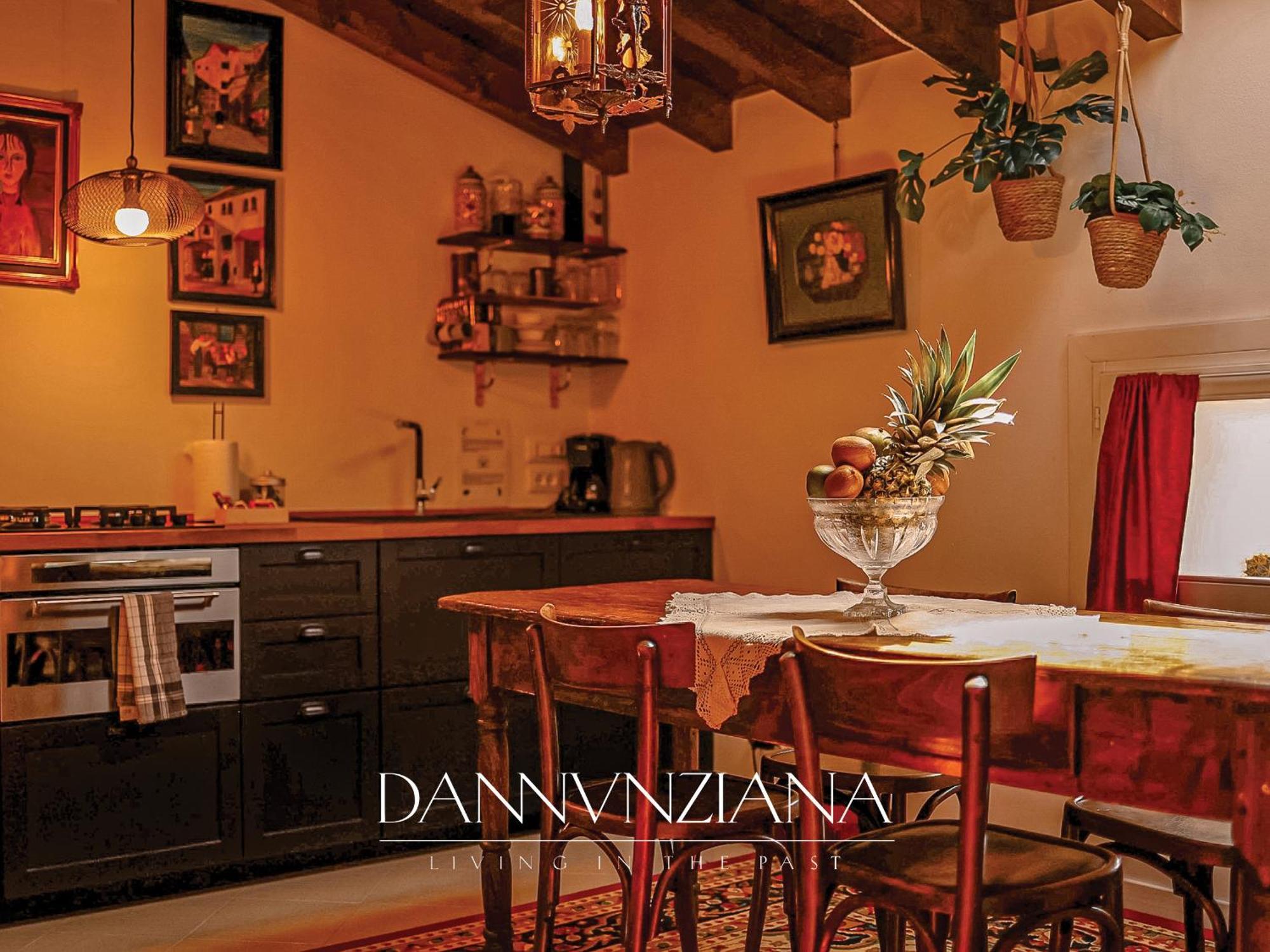 Dannunziana With Shared Pool - Salo - Garda Lake Сан Феличе дел Бенако Екстериор снимка